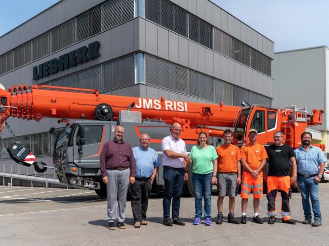 jms risi ltm1100 5 3 handover switzerland 3