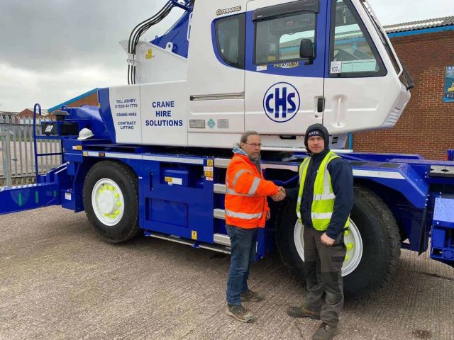 Kato Cr200 Rf Chs 20200317 1