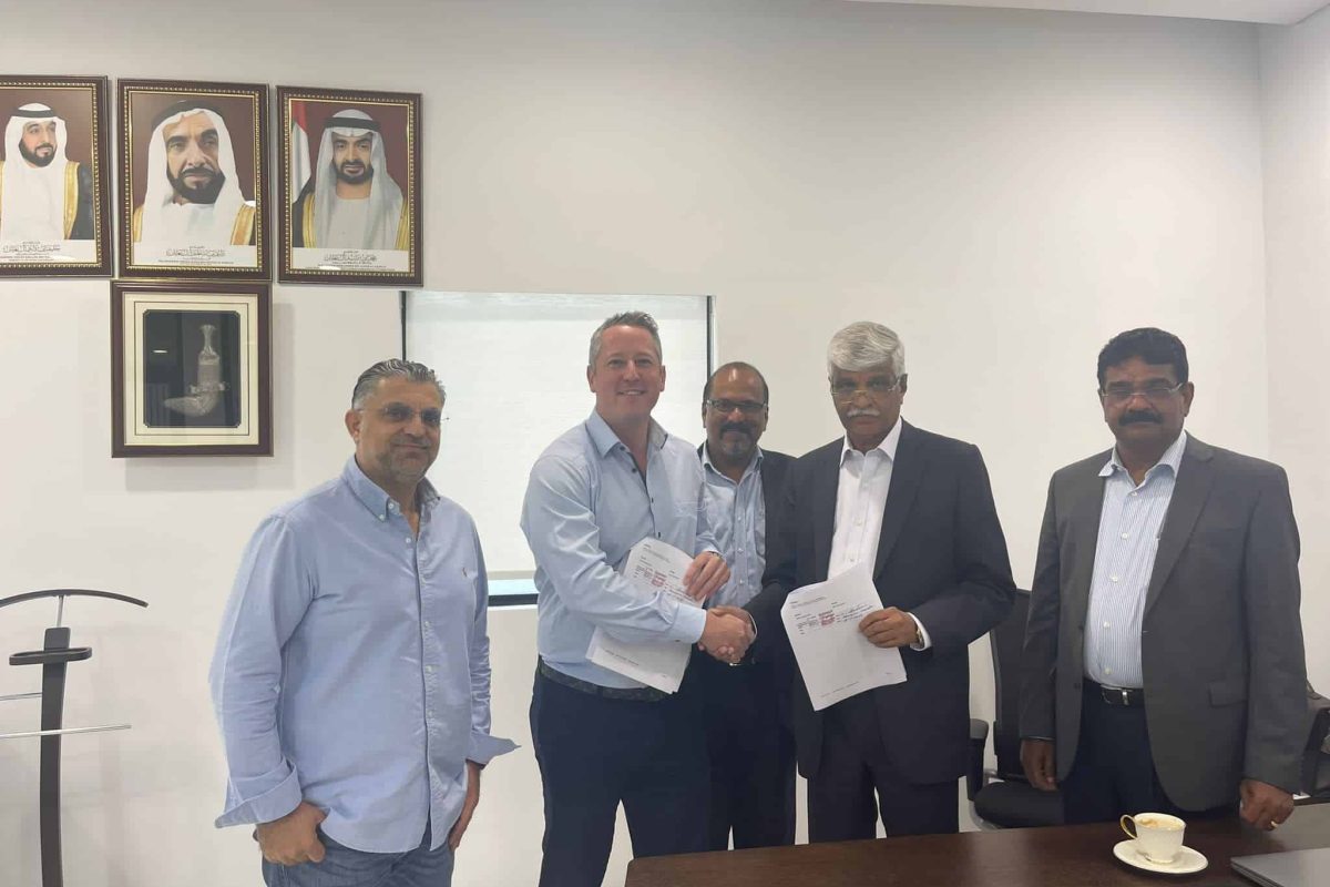 kga group nbtc buys cc88.1600 1