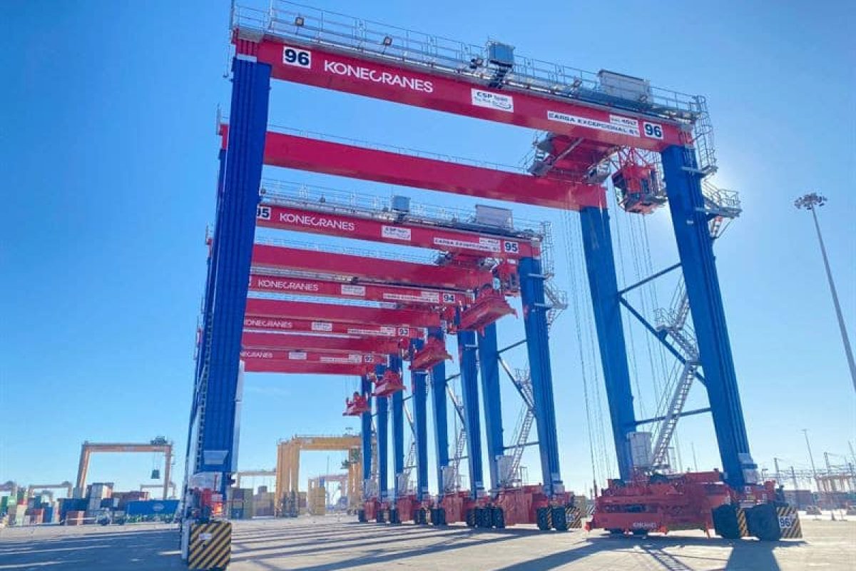 konecranes spain hybrid rtg csp valencia