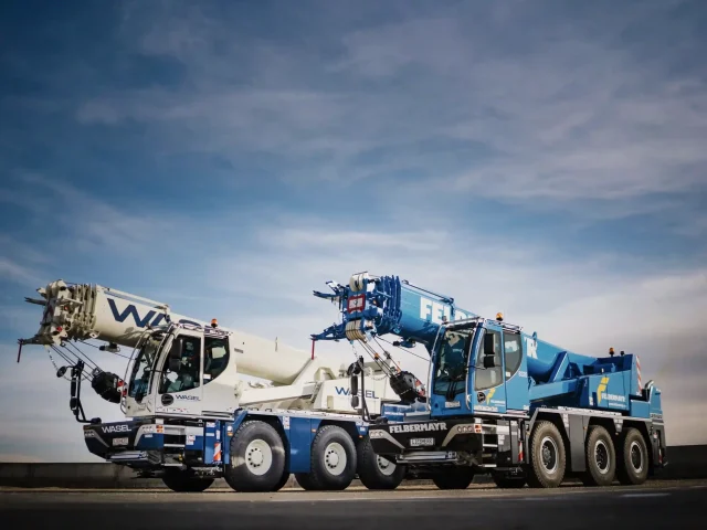 liebherr ltc seilausleger wasel felbermayr 1 300dpi