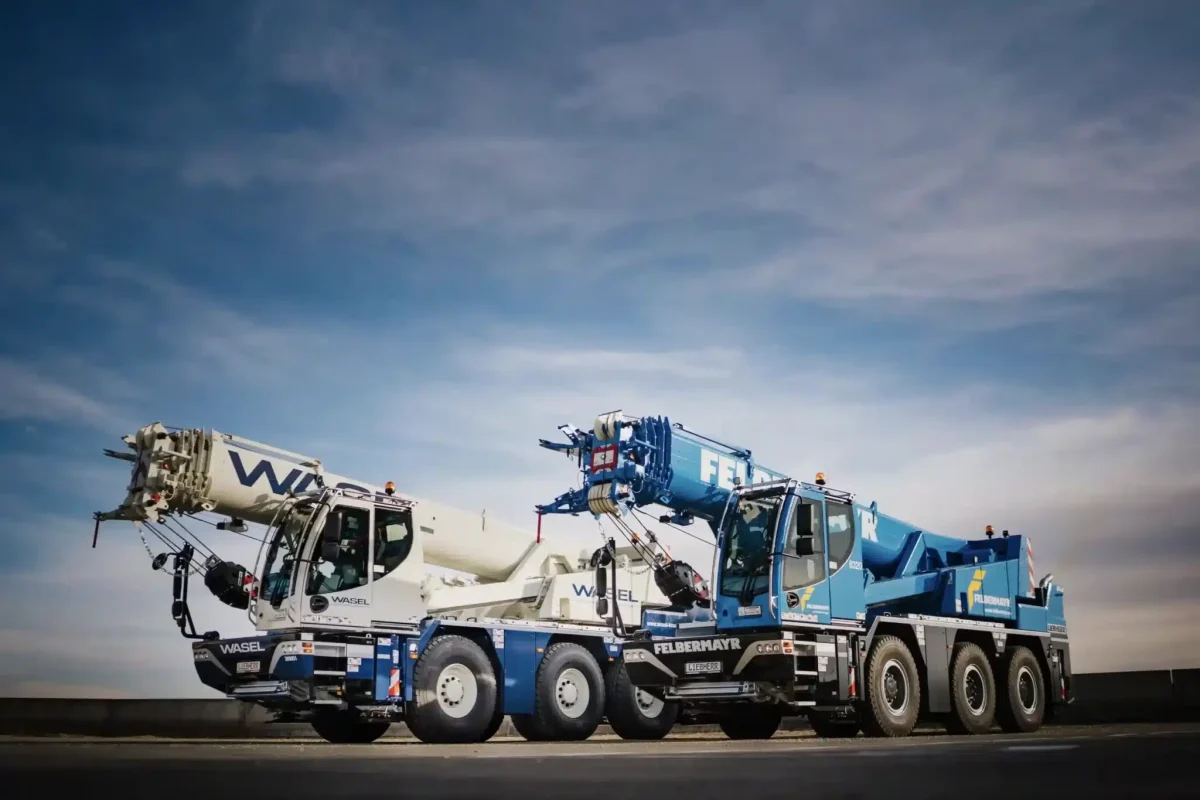 liebherr ltc seilausleger wasel felbermayr 1 300dpi