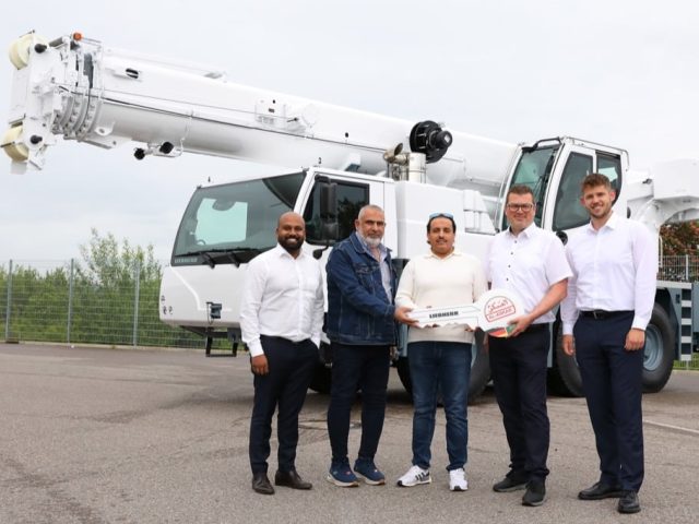 liebherr al askar used cranes 300dpi