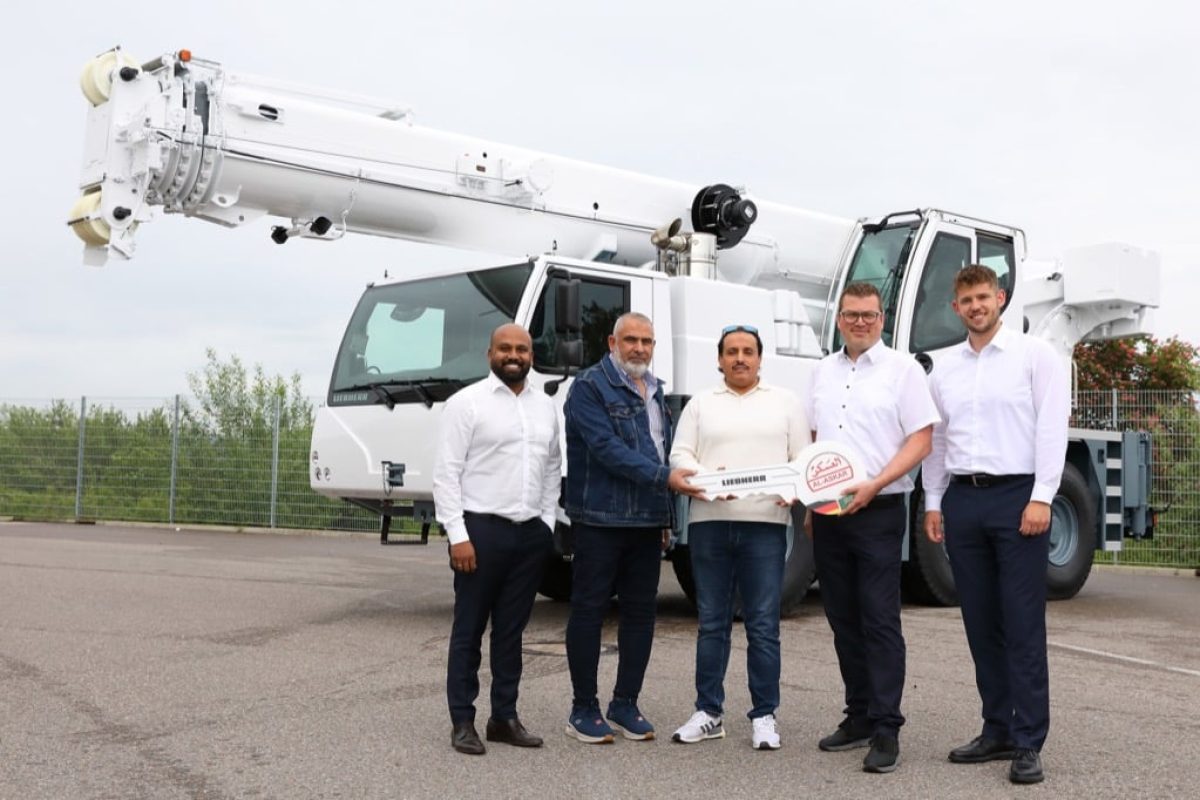 liebherr al askar used cranes 300dpi