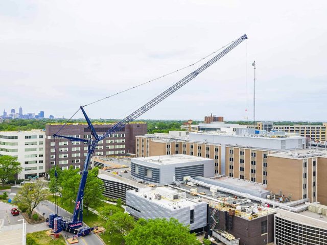 liebherr all kran ltm1650 8.1 ohio1 300dpi