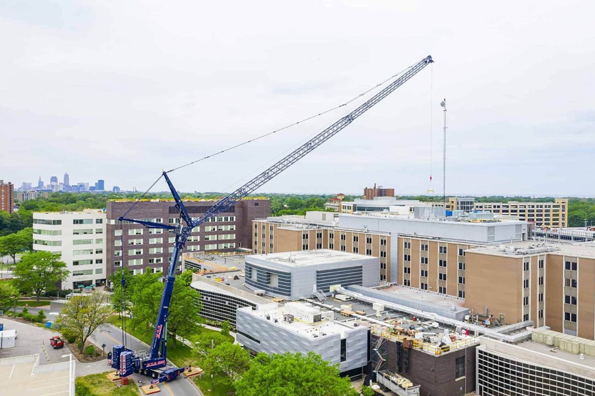 liebherr all kran ltm1650 8.1 ohio1 300dpi