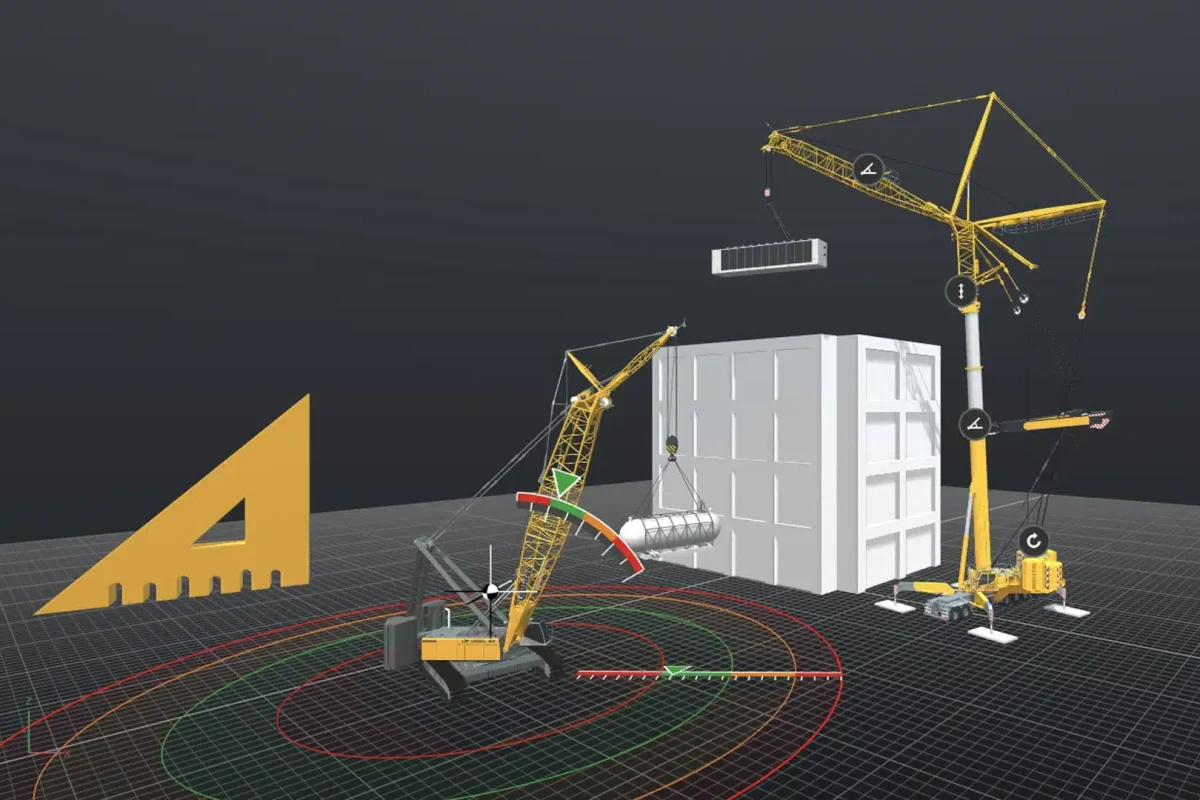 liebherr crane planner 3d software 300dpi