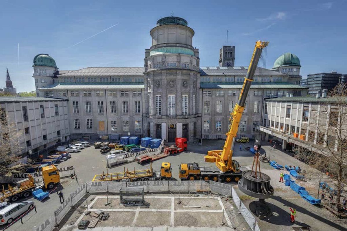 liebherr deutsches museum panorama 300dpi