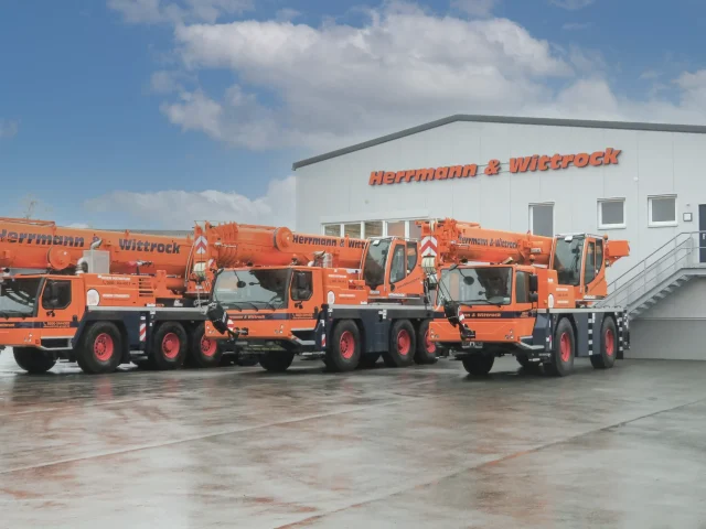 liebherr herrmann&wittrock 300dpi