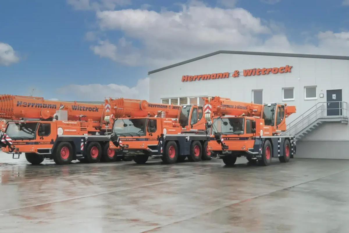 liebherr herrmann&wittrock 300dpi