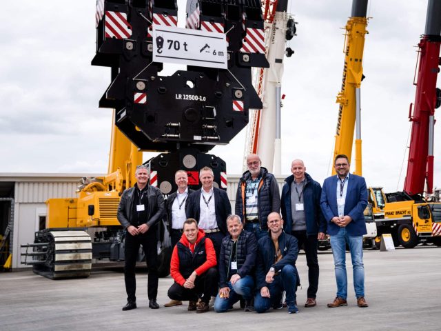 liebherr hueffermann 2024 300dpi