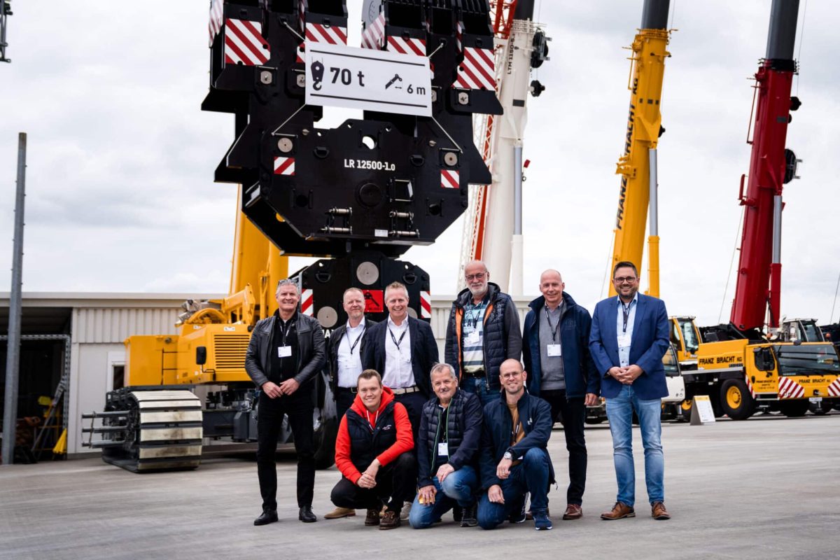 liebherr hueffermann 2024 300dpi