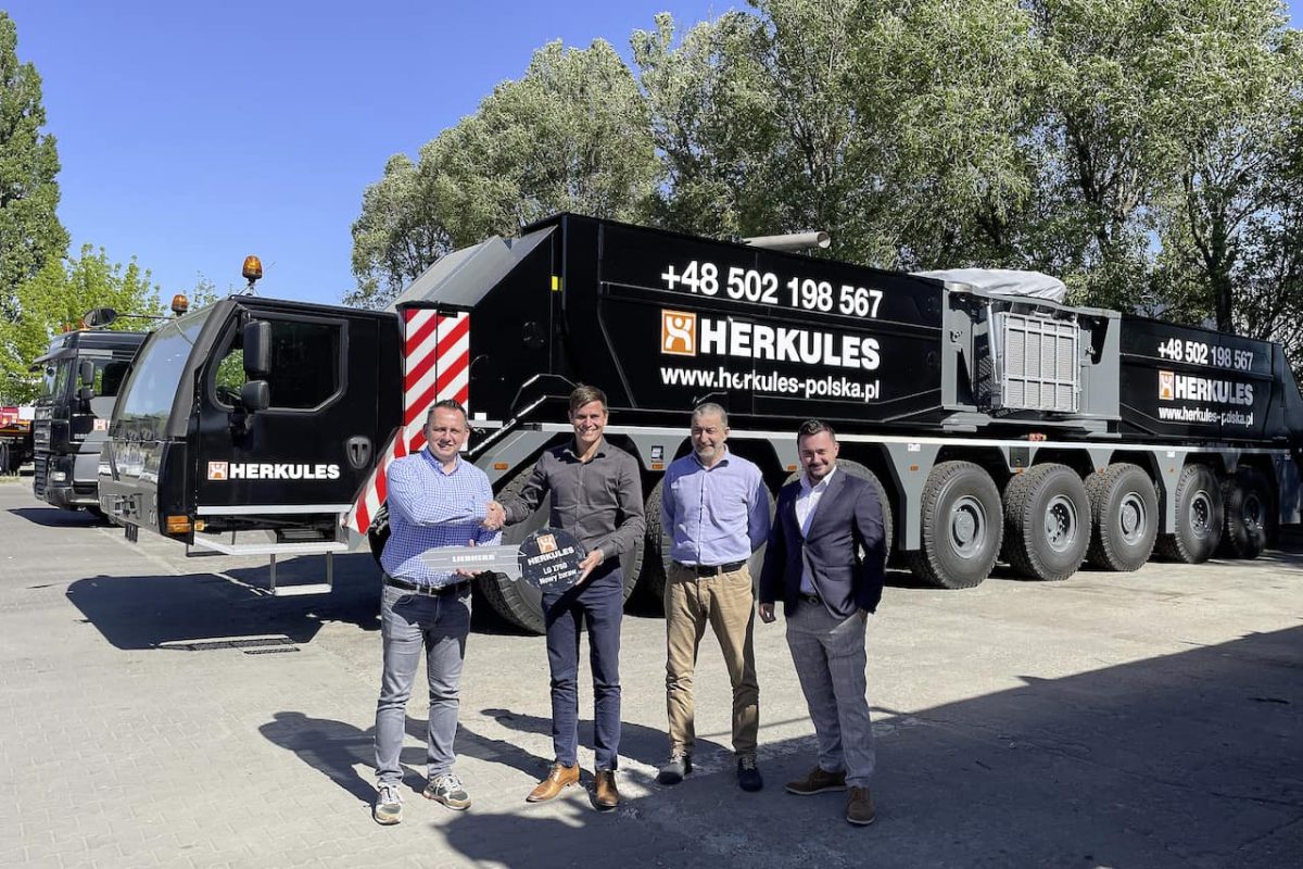 liebherr lg 1750 handover herkules 300dpi