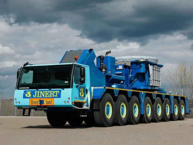 liebherr lg 1750 jinert 300dpi
