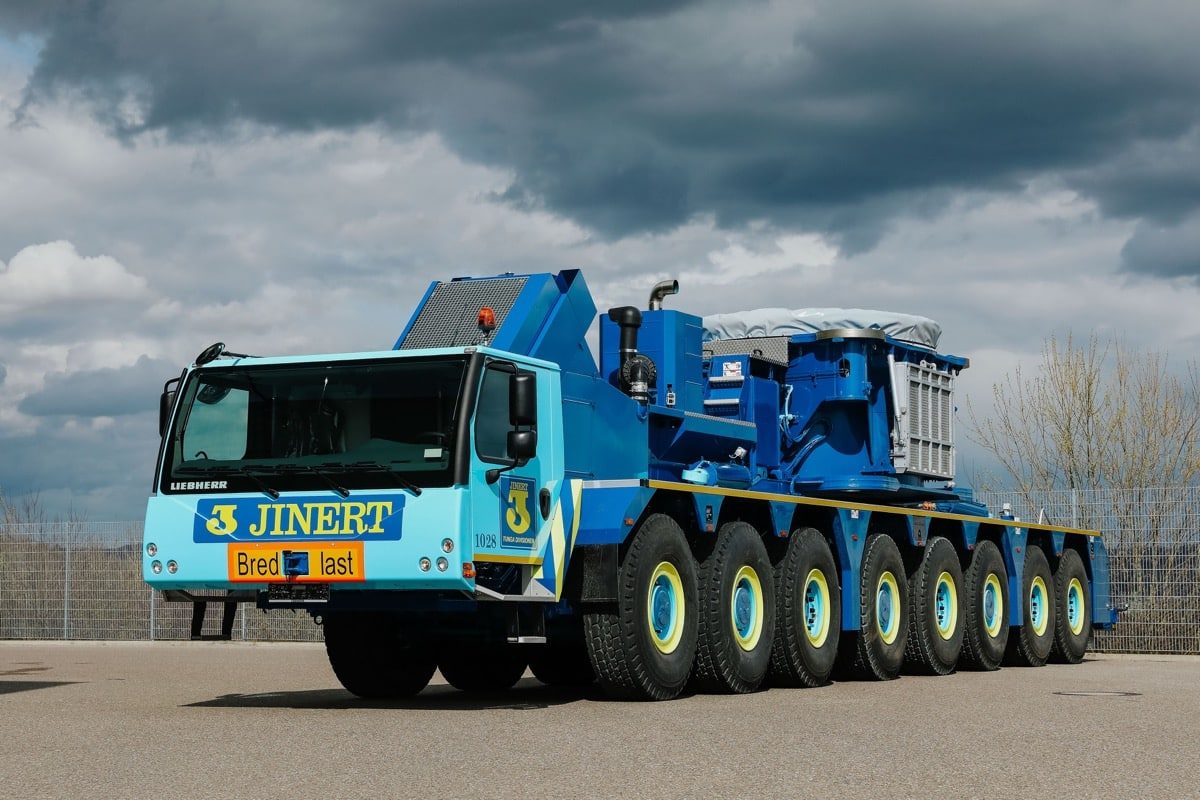 liebherr lg 1750 jinert 300dpi