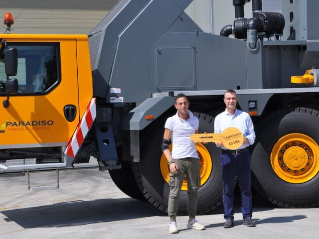 liebherr lg1750 paradiso 300dpi