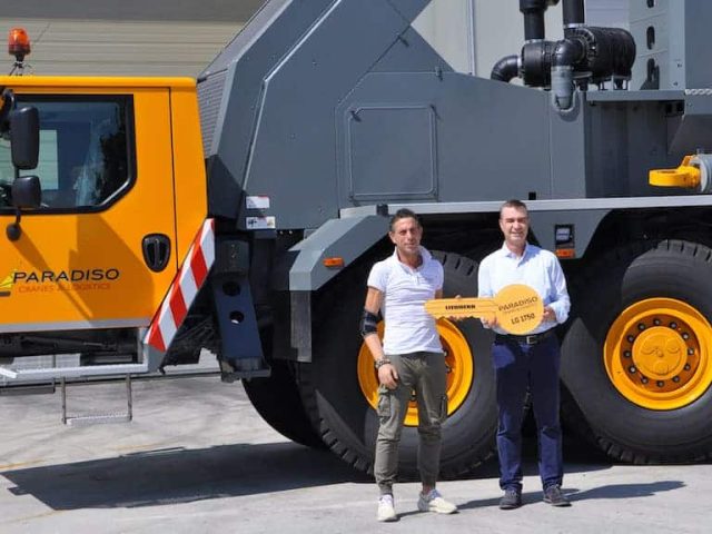 liebherr lg1750 paradiso 300dpi