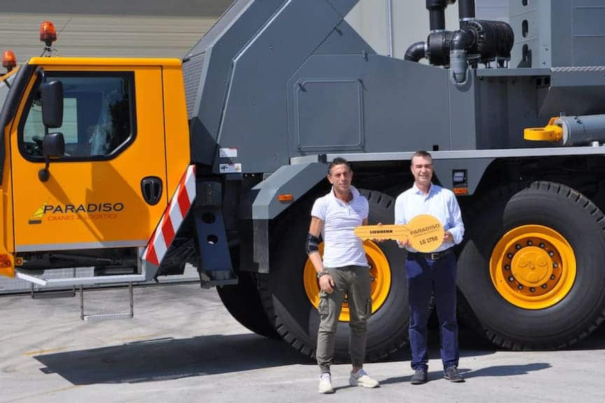 liebherr lg1750 paradiso 300dpi