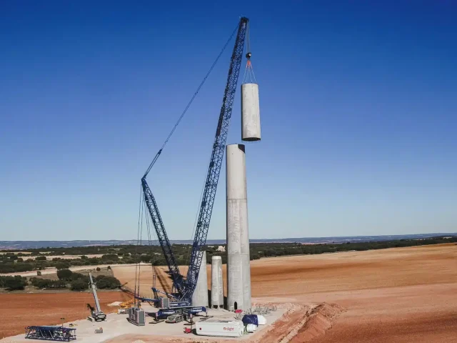 liebherr lg1750 transbiaga 02 300dpi