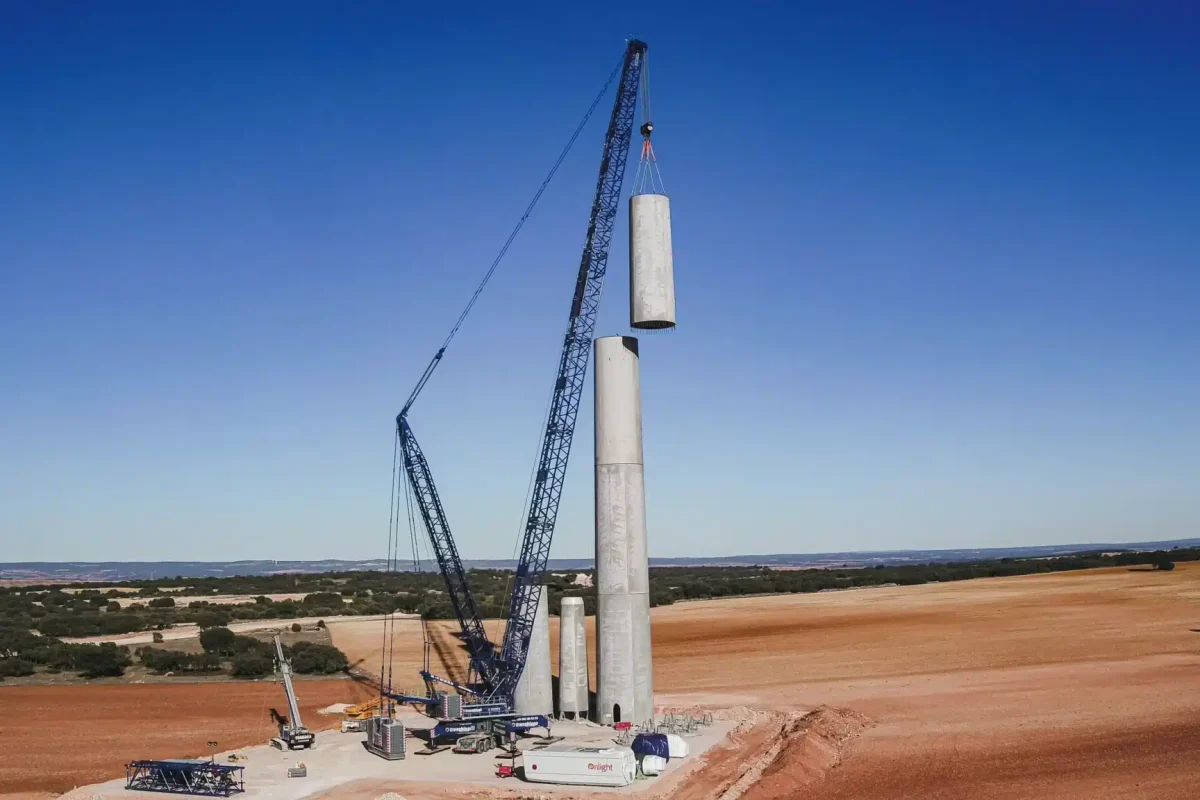 liebherr lg1750 transbiaga 02 300dpi