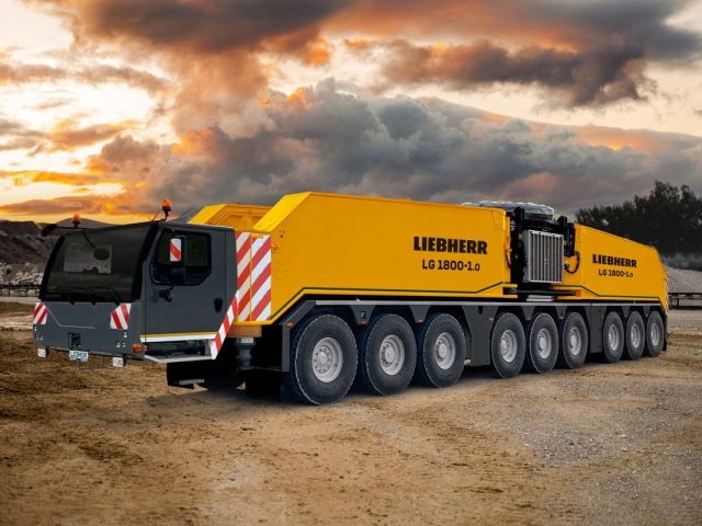 liebherr lg1800 1 0 1 300dpi