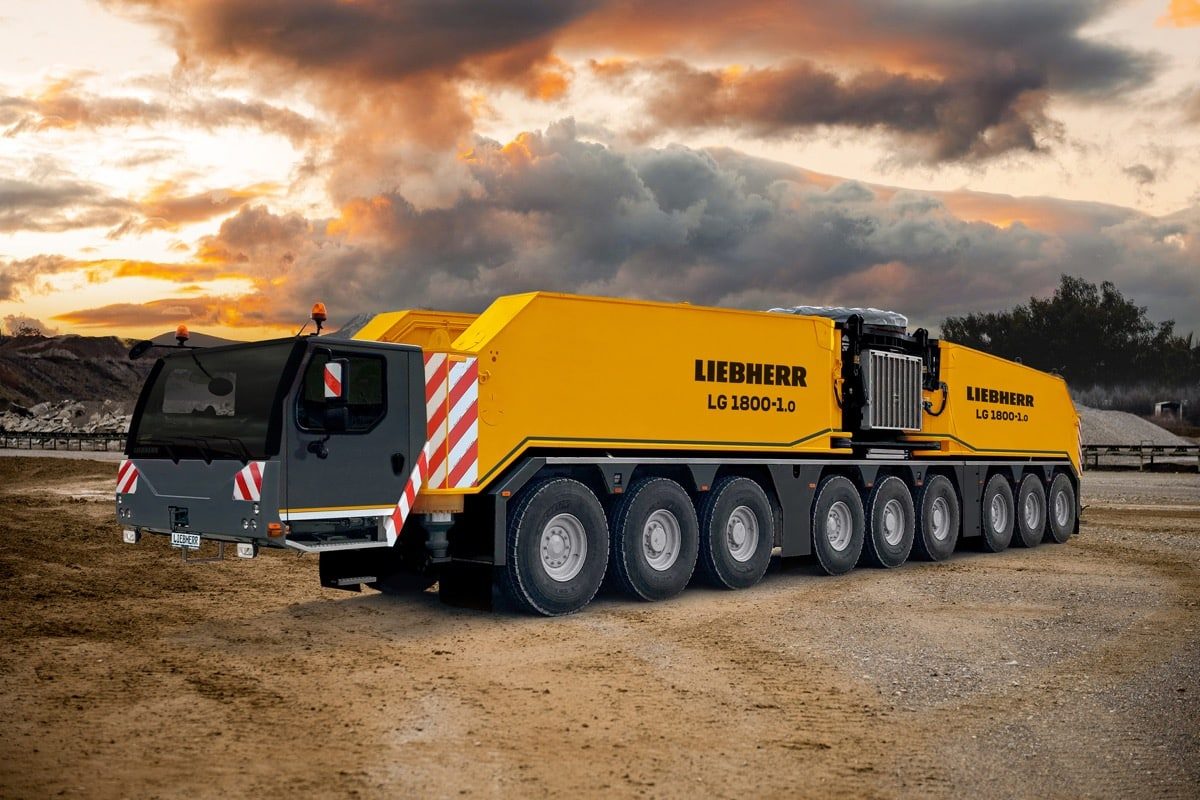 liebherr lg1800 1 0 1 300dpi