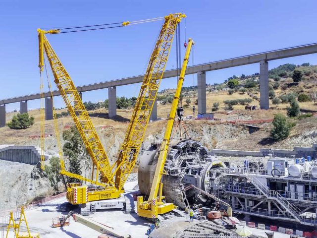 liebherr lr 1500 gradito 2 300dpi