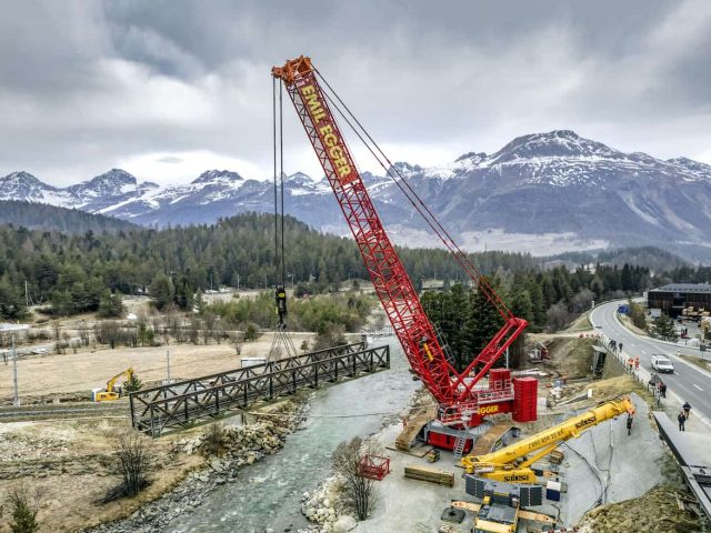 liebherr lr11000 egger 1 300dpi