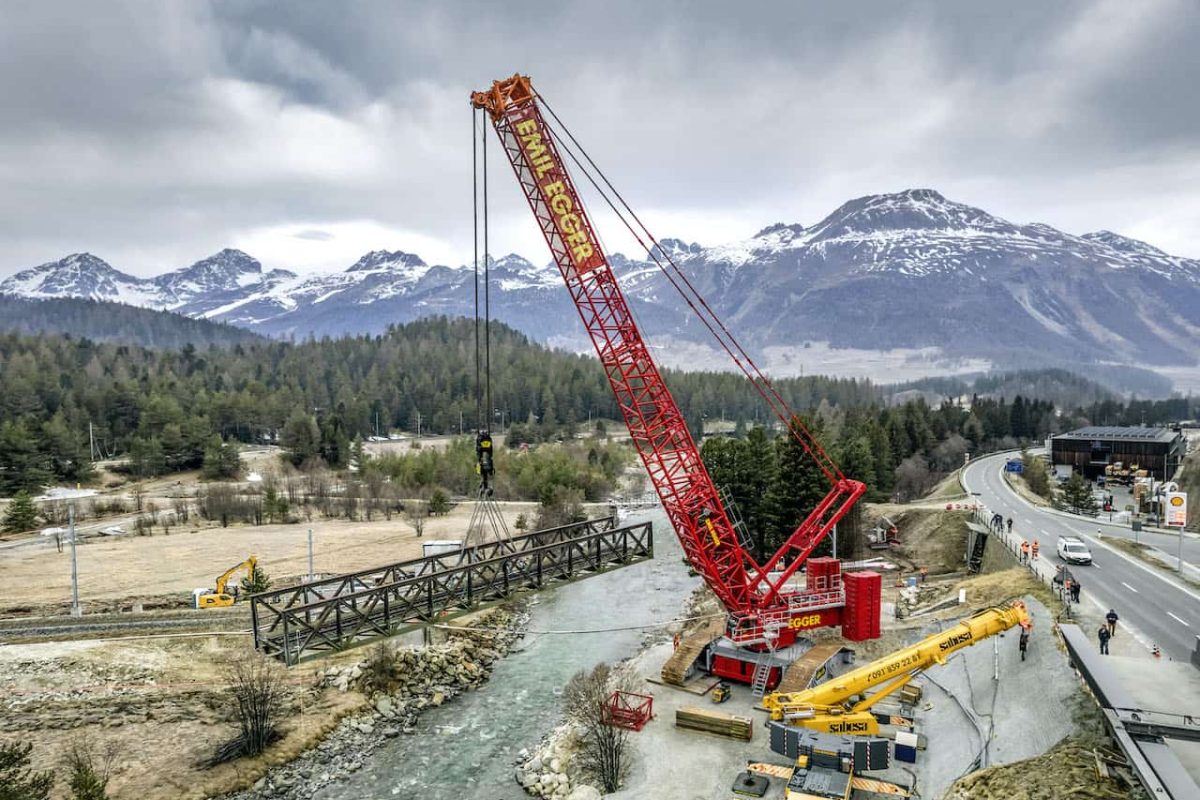 liebherr lr11000 egger 1 300dpi