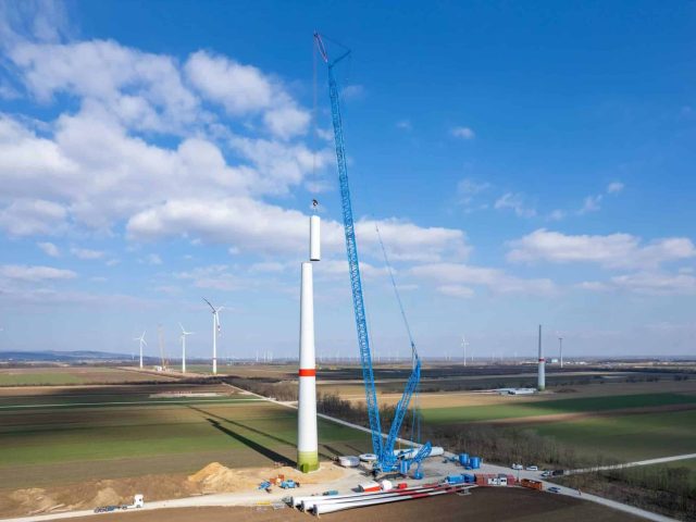 liebherr lr11000 felbermayr 1 300dpi