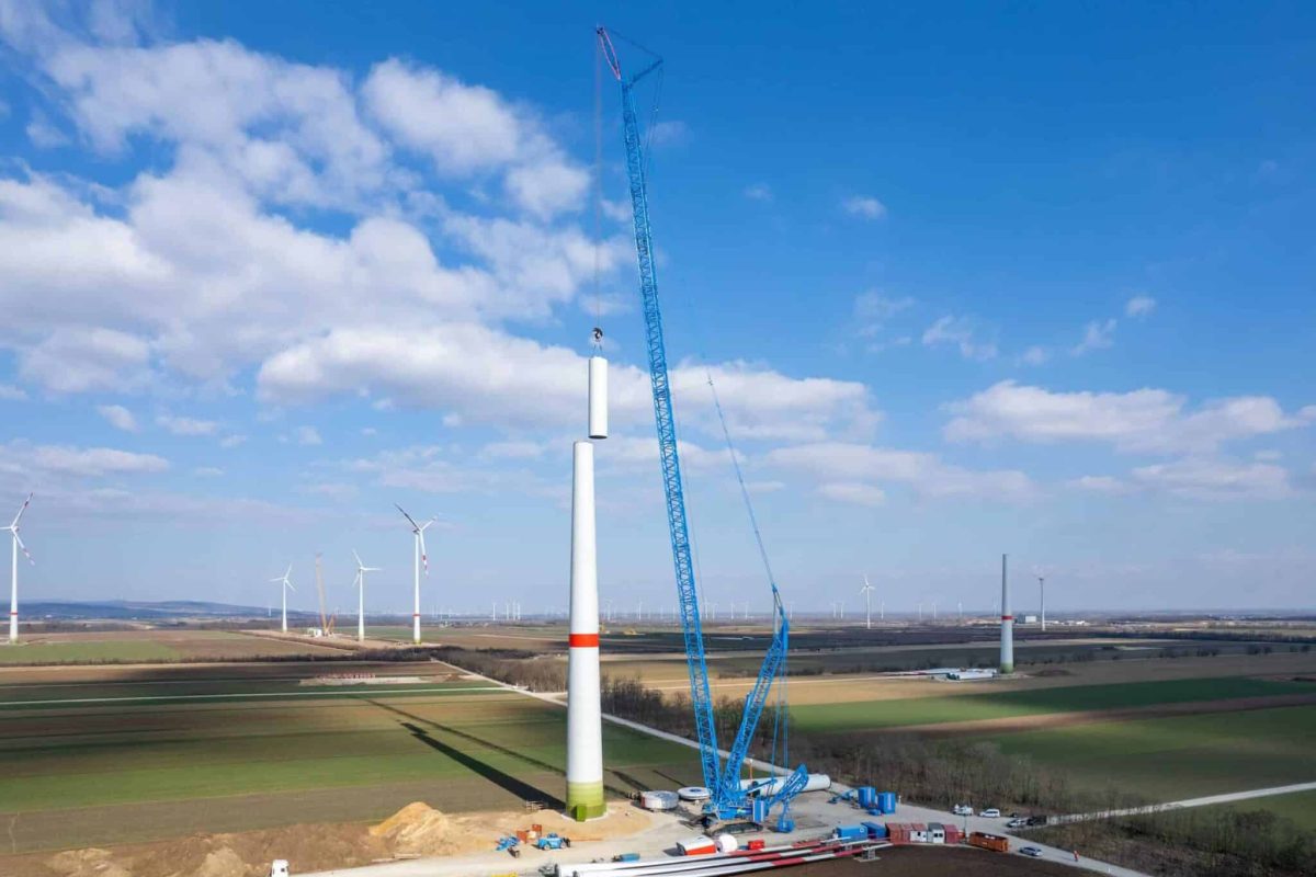 liebherr lr11000 felbermayr 1 300dpi