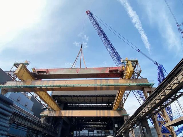 liebherr lr11000 maxikraft 3 300dpi thumbnail