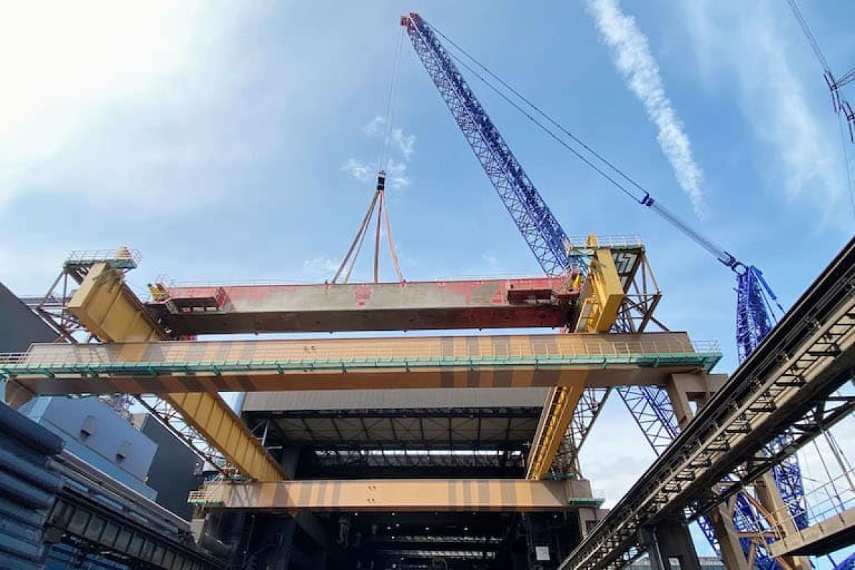 liebherr lr11000 maxikraft 3 300dpi thumbnail