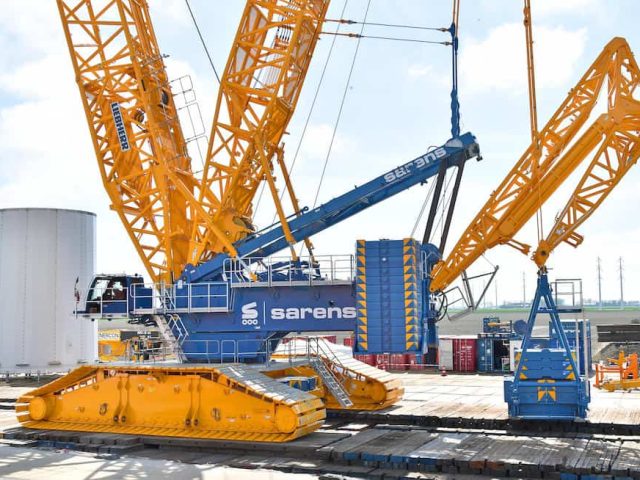 liebherr lr11000 sarens motiv2 300dpi
