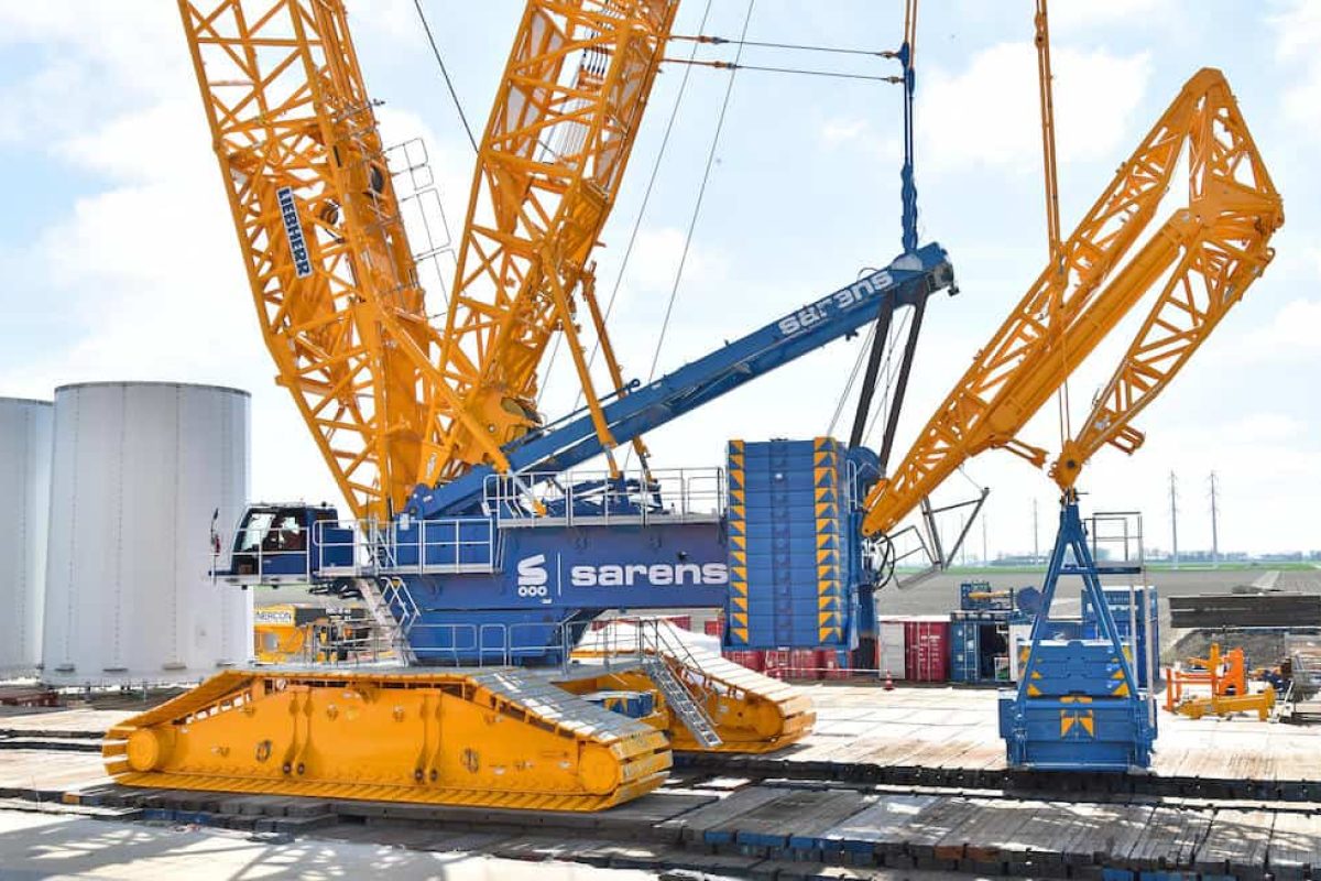 liebherr lr11000 sarens motiv2 300dpi