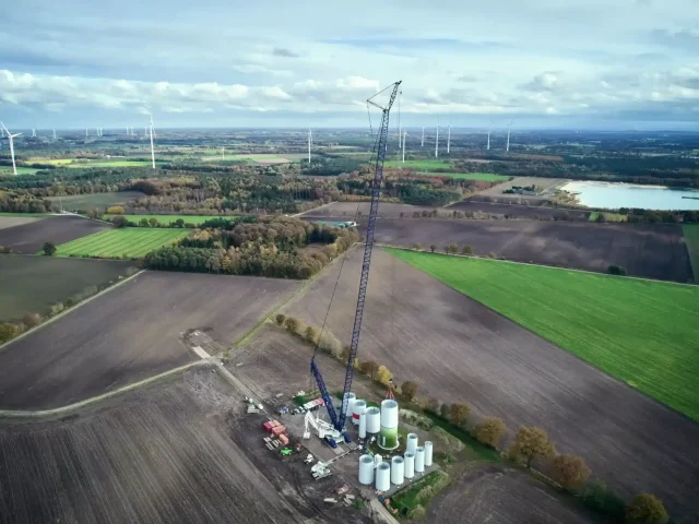 liebherr lr11000 wasel coesfeld 3 300dpi