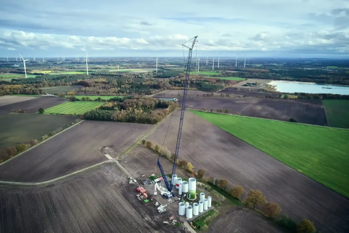 liebherr lr11000 wasel coesfeld 3 300dpi