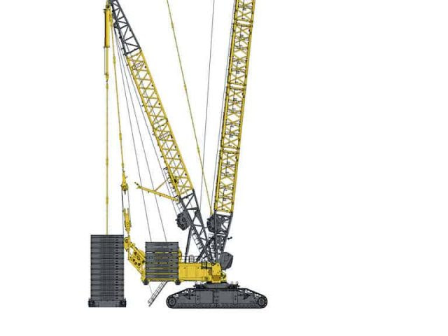 liebherr lr12500 1 0 300dpi