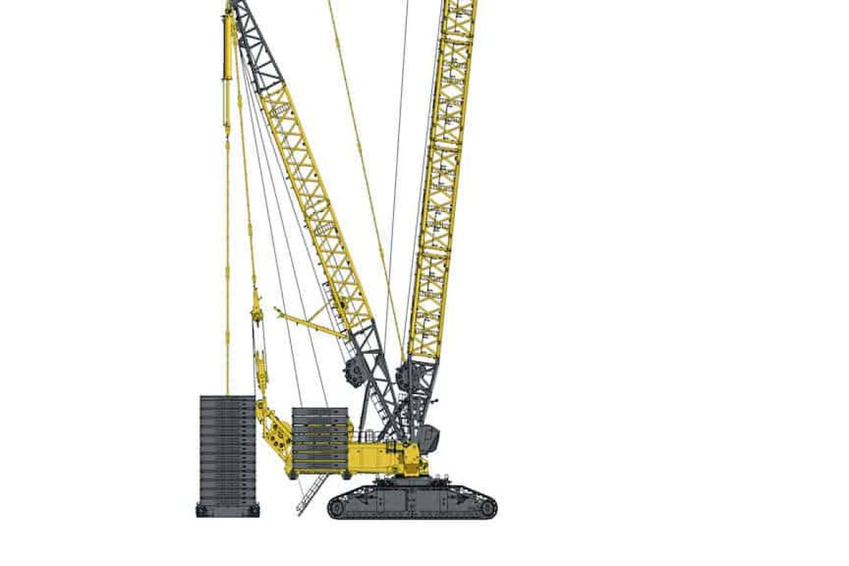 liebherr lr12500 1 0 300dpi