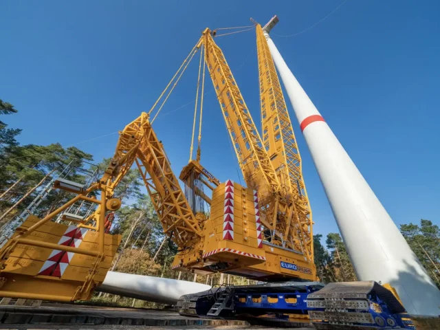 liebherr lr1700 1 0 eurogruas 2 300dpi