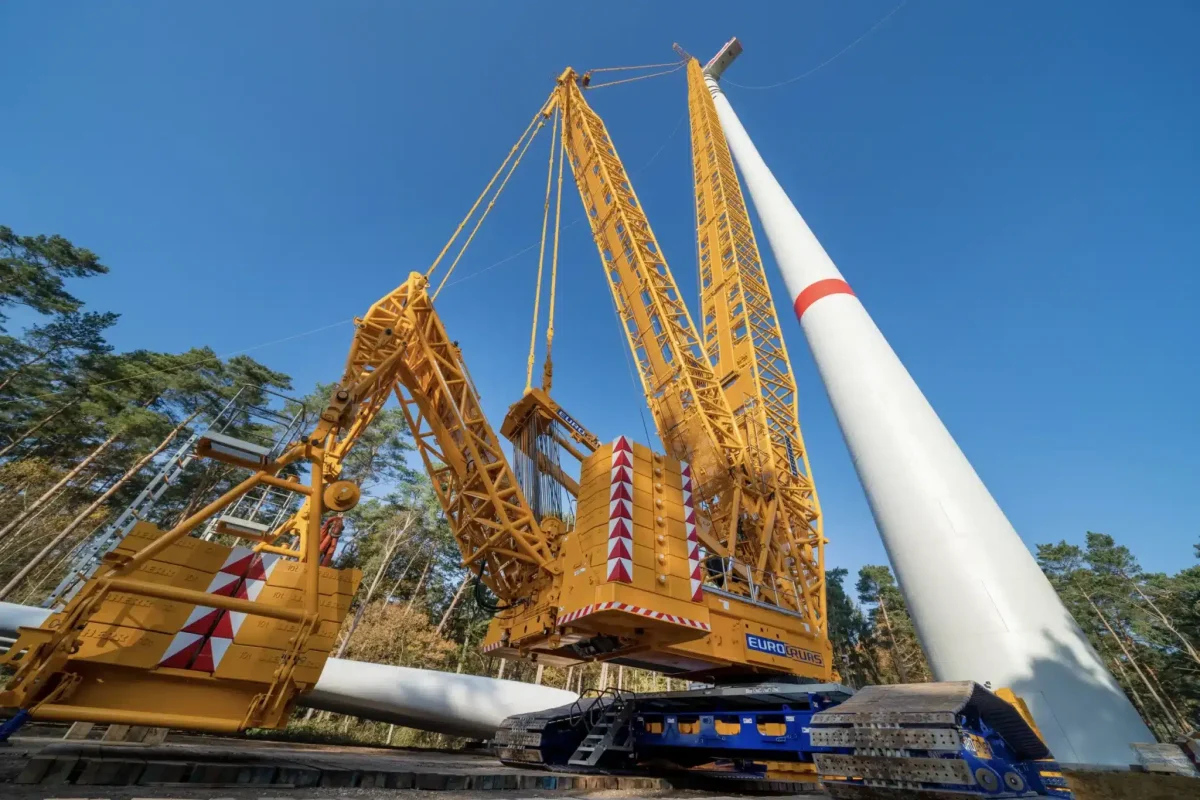 liebherr lr1700 1 0 eurogruas 2 300dpi