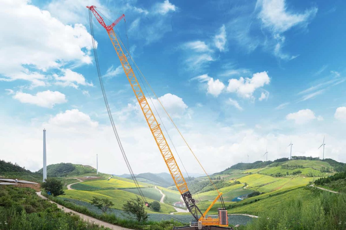 liebherr lr1700 1 0w 300dpi