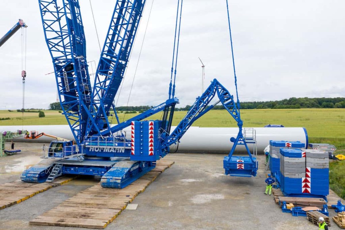 liebherr lr1700 1.0 hofmann 6 300dpi