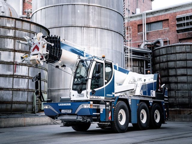 liebherr ltc 1050 3 1e 300dpi