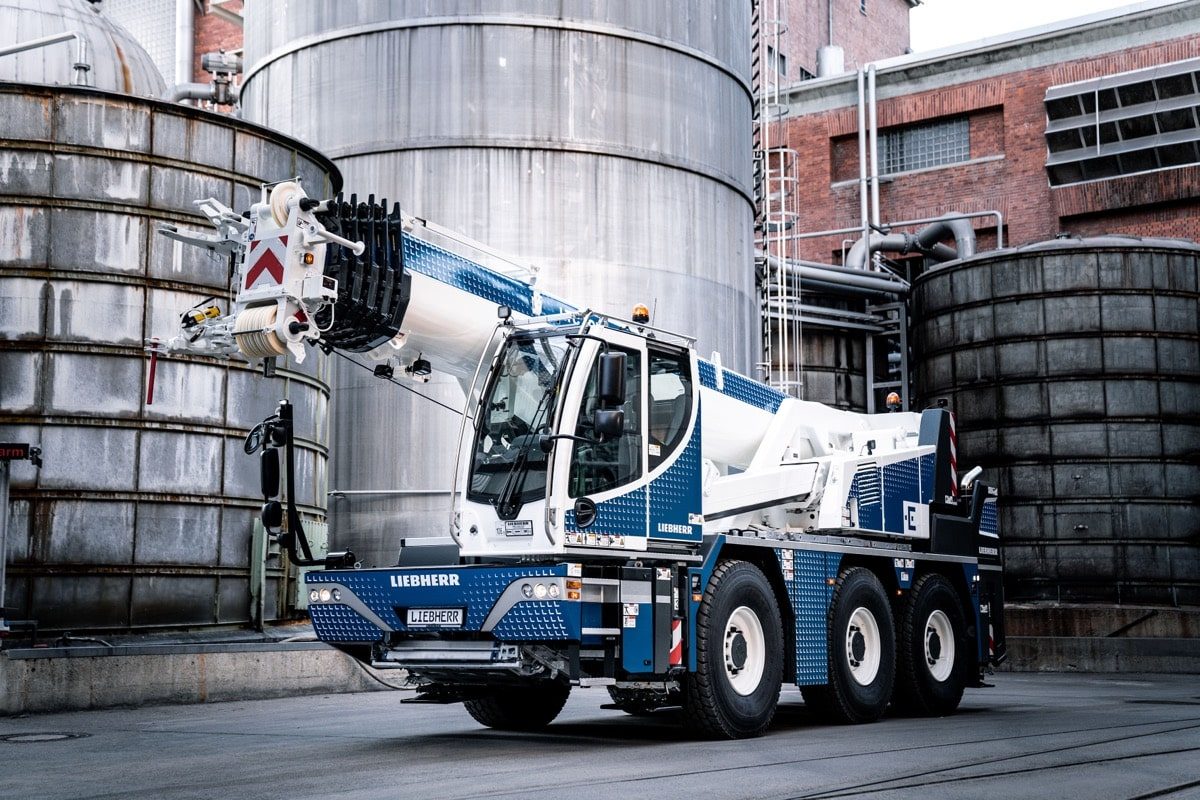 liebherr ltc 1050 3 1e 300dpi