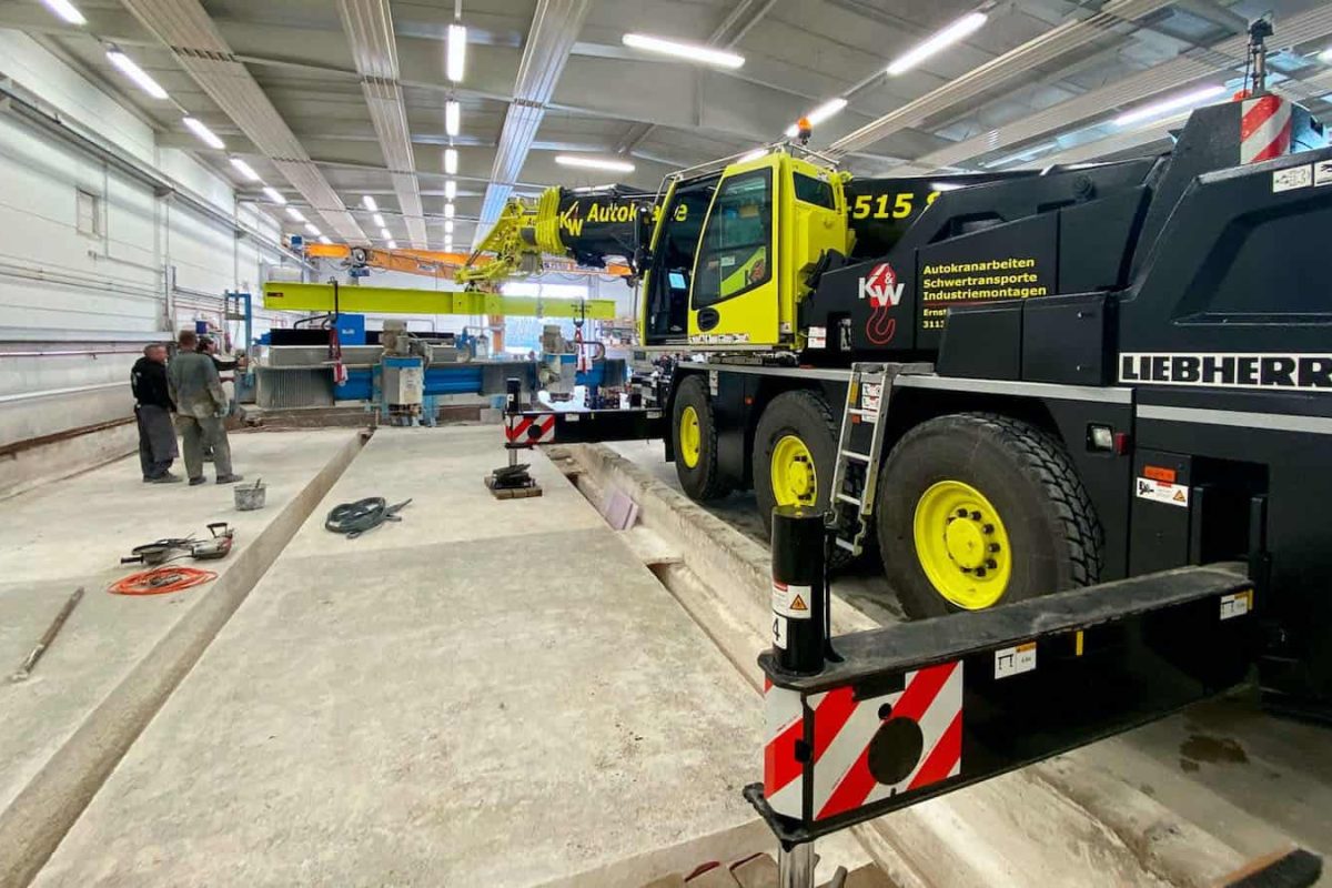 liebherr ltc1050 3 1 k&w motiv2 300dpi