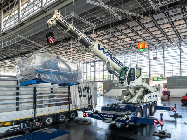 liebherr ltc1050 3 1 wasel 1 300dpi
