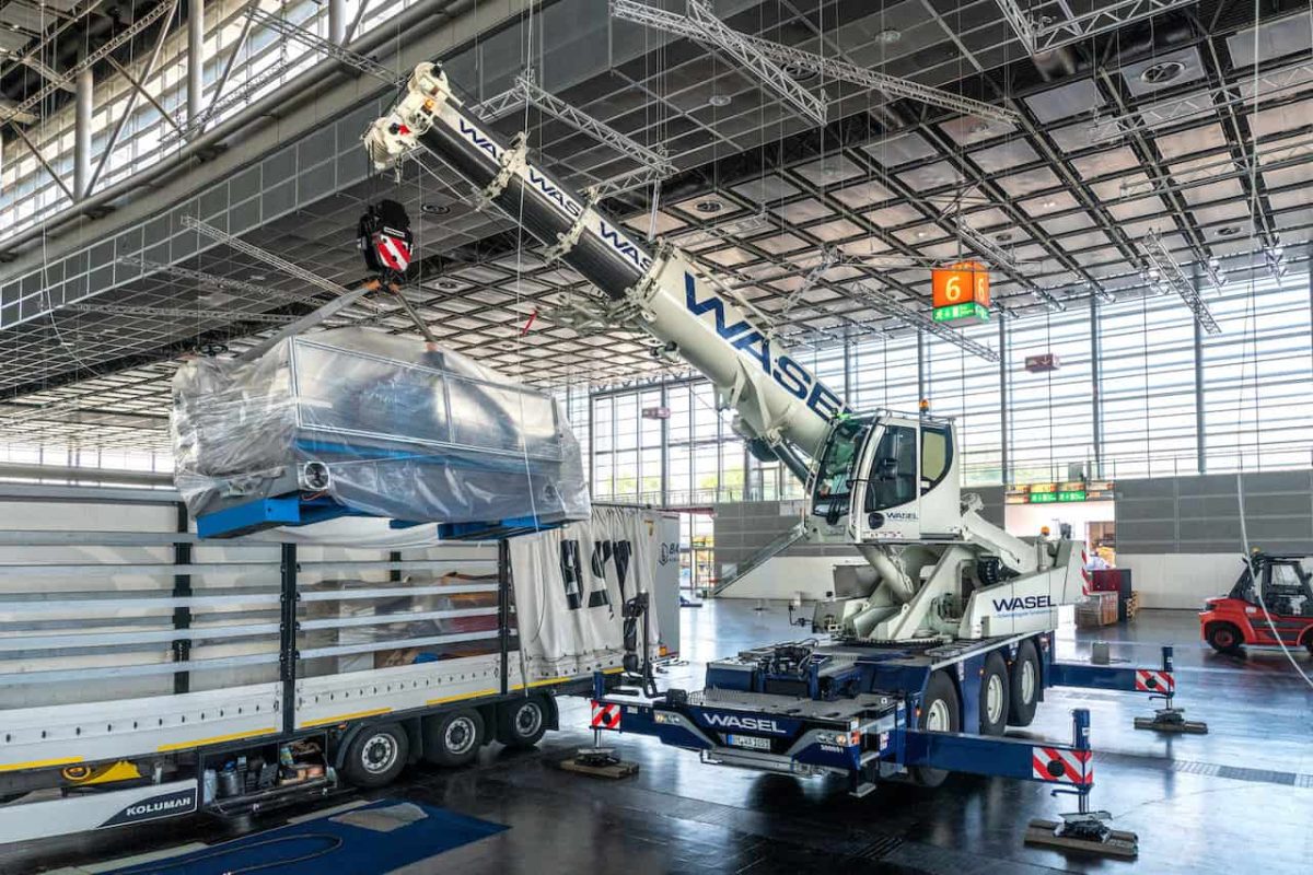 liebherr ltc1050 3 1 wasel 1 300dpi