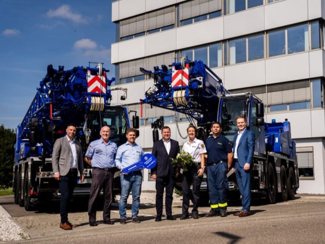 liebherr ltc1050 3.1 thw handover 300dpi