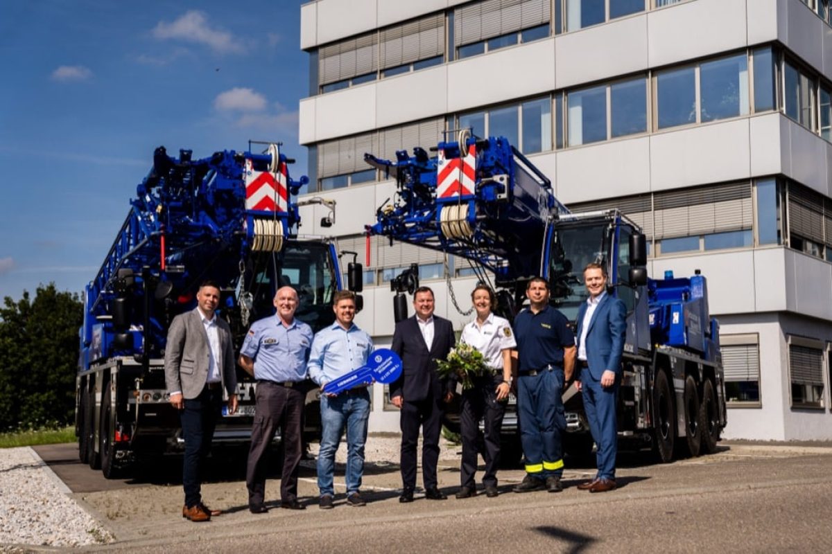 liebherr ltc1050 3.1 thw handover 300dpi